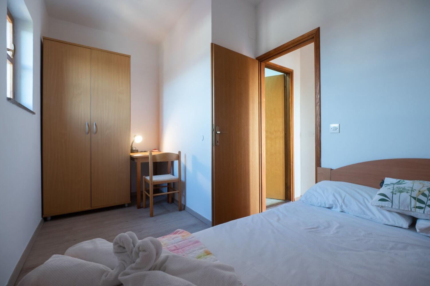 Apartments Armitage 普利拉卡 外观 照片