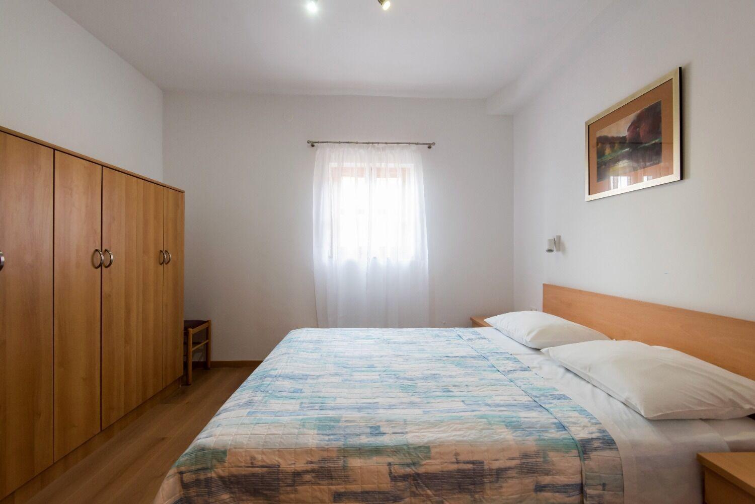 Apartments Armitage 普利拉卡 外观 照片